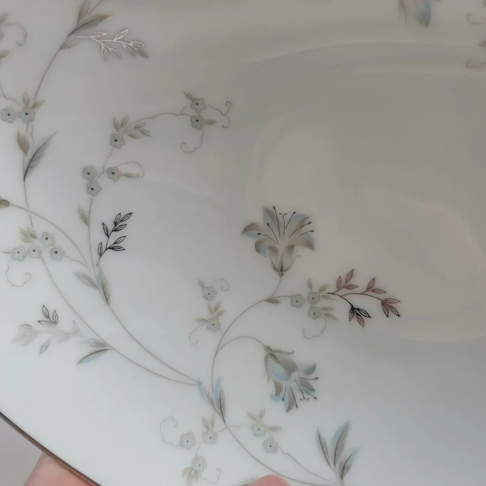 Noritake sale one